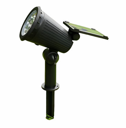 Solar Tuinlamp Weersbestendig Energiezuinig | LED Buitenverlichting Tuin en Terras