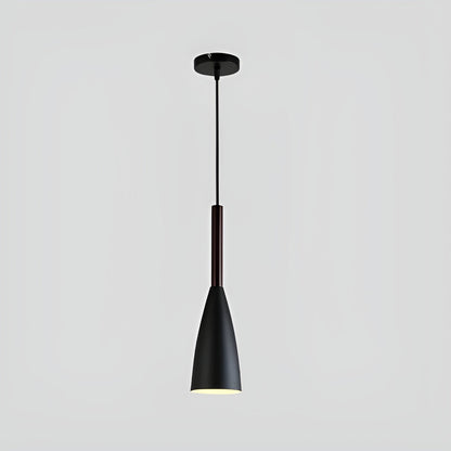 Scandinavische Hanglamp Hoogte Verstelbaar | Modern voor Keuken en Slaapkamer