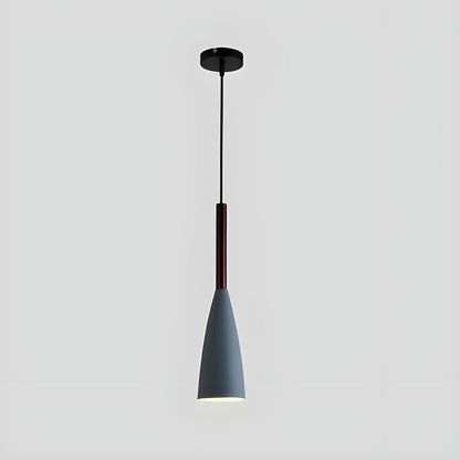 RetroSphere Nordic Hanglamp | Verstelbare Retro Verlichting