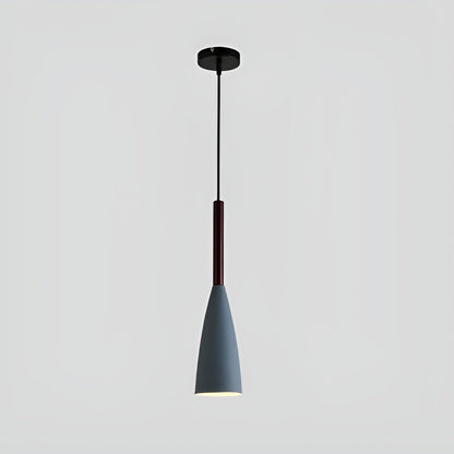 Scandinavische Hanglamp Hoogte Verstelbaar | Modern voor Keuken en Slaapkamer