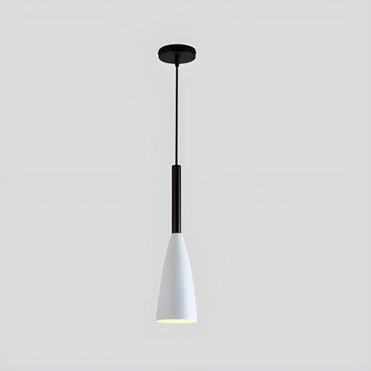 RetroSphere Nordic Hanglamp | Verstelbare Retro Verlichting