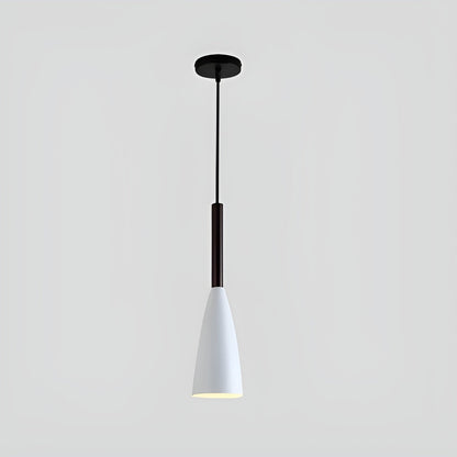Scandinavische Hanglamp Hoogte Verstelbaar | Modern voor Keuken en Slaapkamer