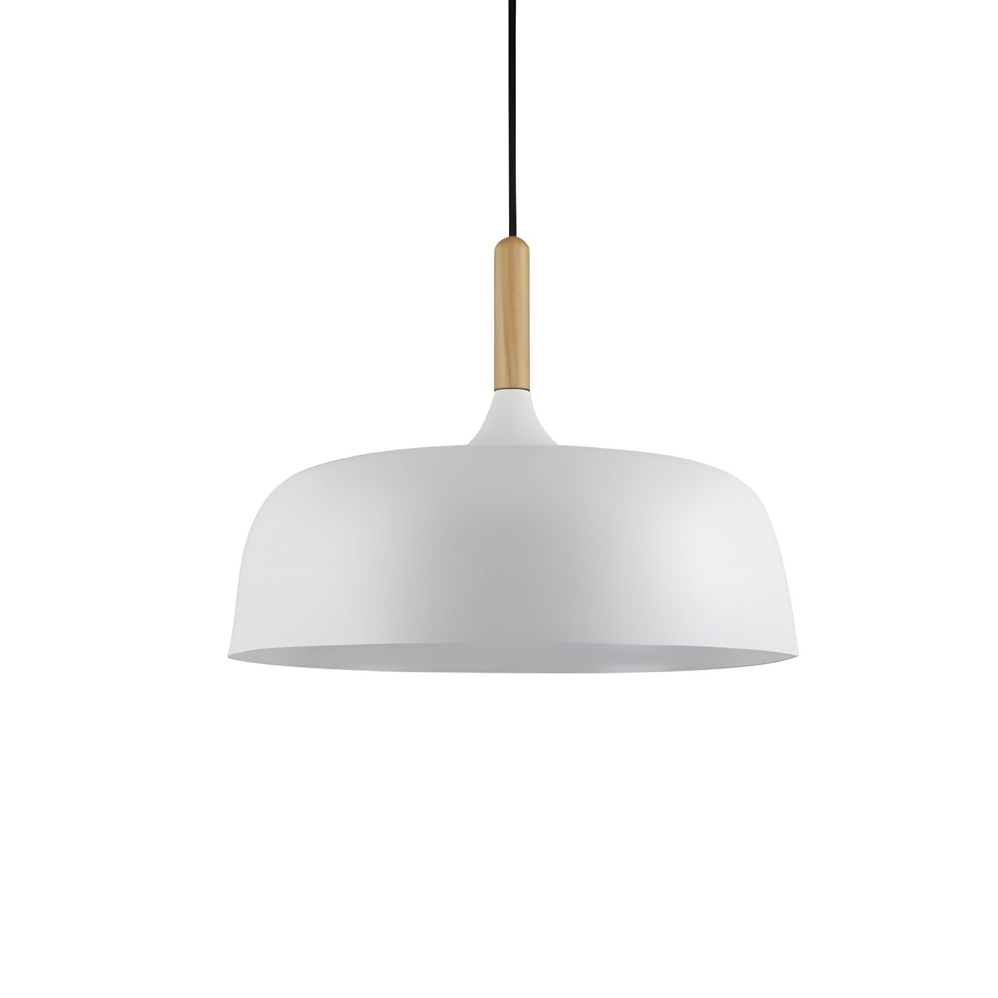AltoLume Nordic LED Hanglamp | Modern Scandinavisch Design