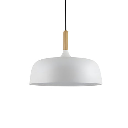 AltoLume Nordic LED Hanglamp | Modern Scandinavisch Design