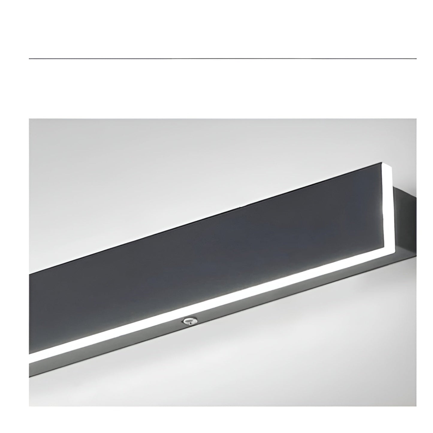 LED Buitenlamp Weersbestendig Stijlvol | Terras en Ingang Verlichting