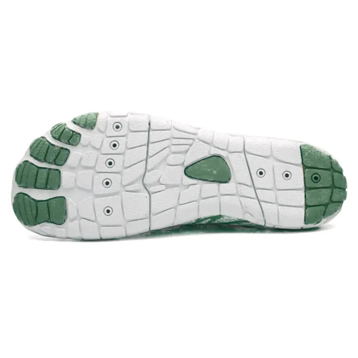 Barefoot Comfortable Shoes for Women - Everyday Orthopaedic Support