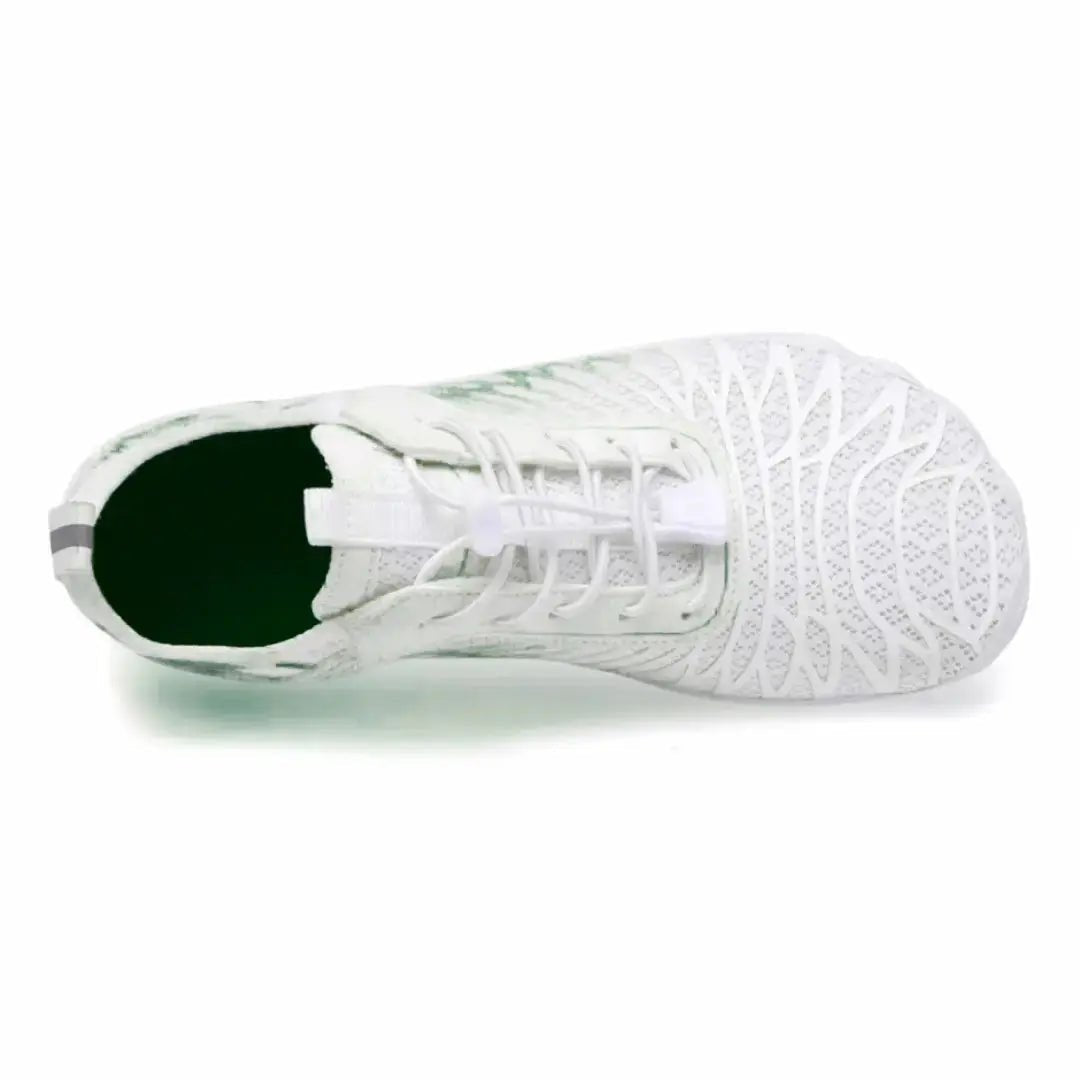 Barefoot Comfortable Shoes for Women - Everyday Orthopaedic Support