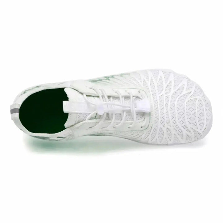 Barefoot Comfortable Shoes for Women - Everyday Orthopaedic Support