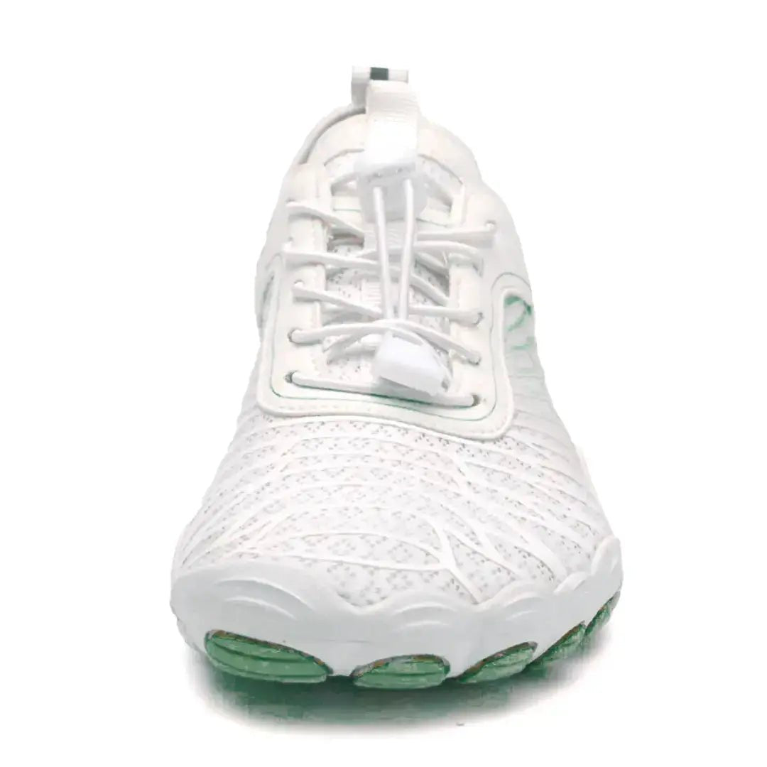 Barefoot Comfortable Shoes for Women - Everyday Orthopaedic Support