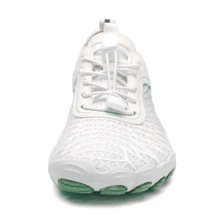 Barefoot Comfortable Shoes for Women - Everyday Orthopaedic Support