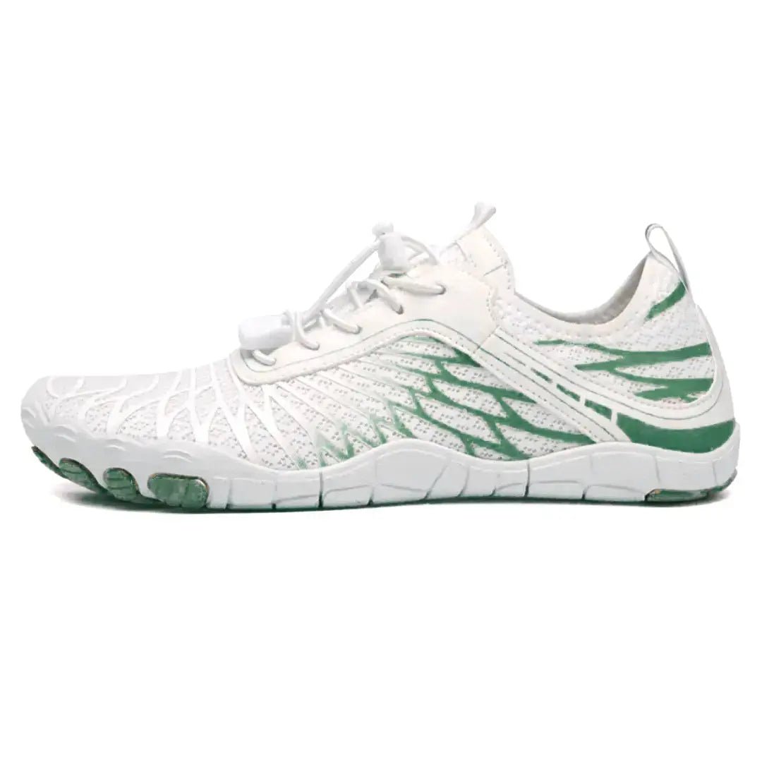 Barefoot Comfortable Shoes for Women - Everyday Orthopaedic Support