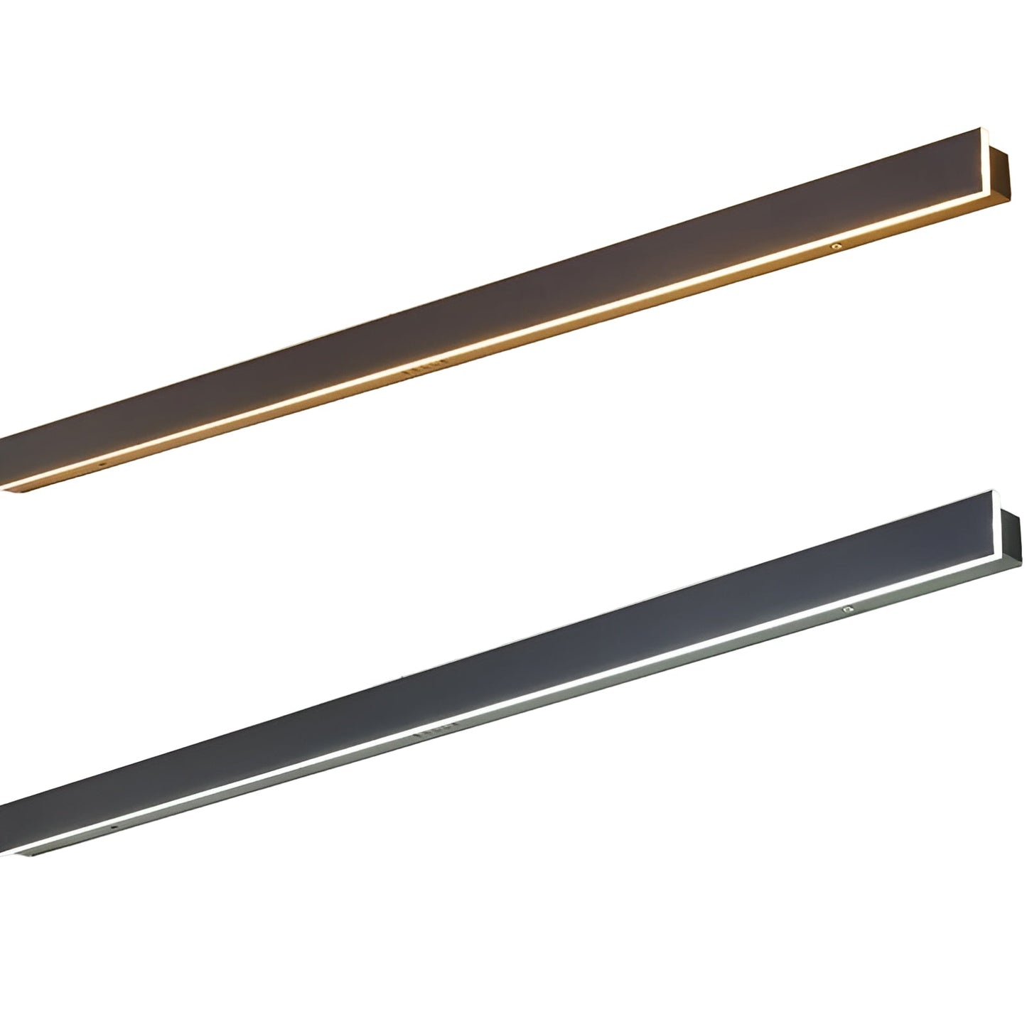 Aluminium LED Buitenlamp Stijlvol Waterdicht | Terras, Ingang en Woonkamer
