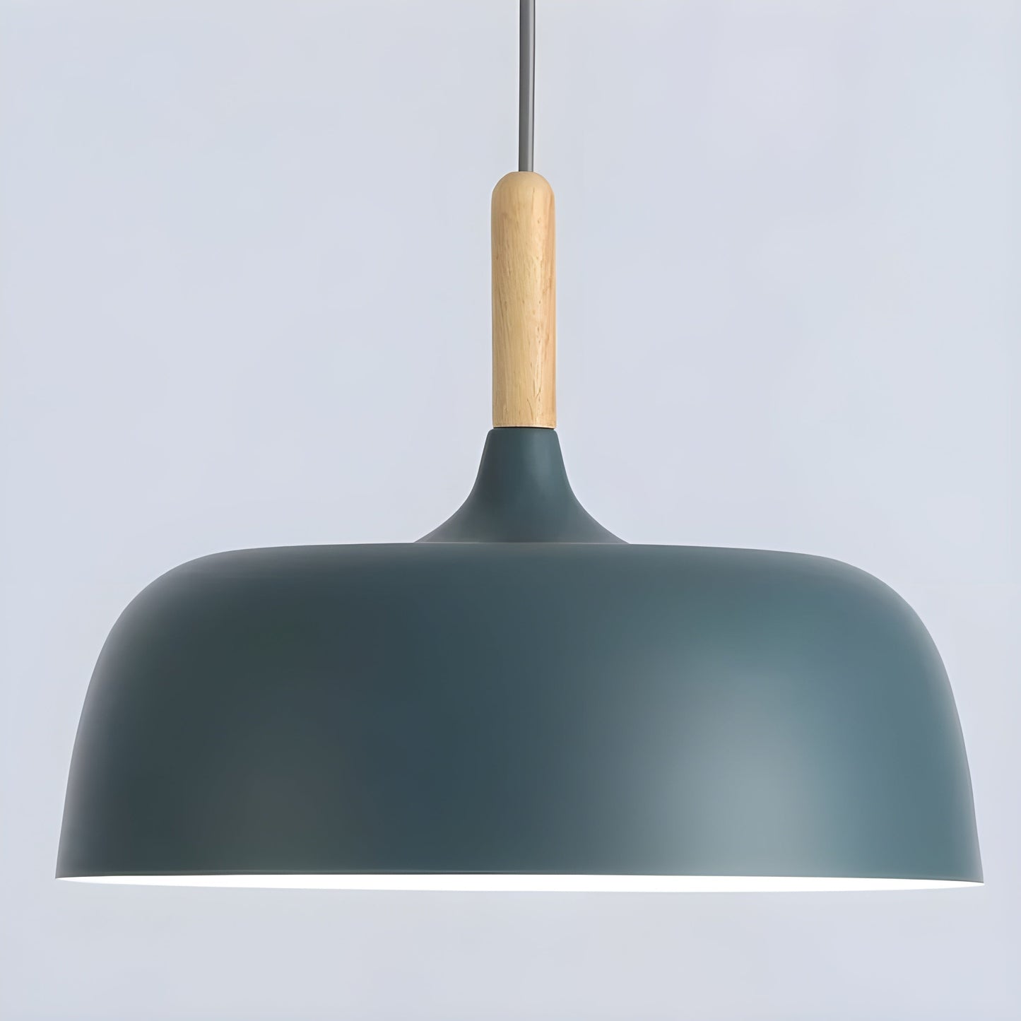 AltoLume Nordic LED Hanglamp | Modern Scandinavisch Design