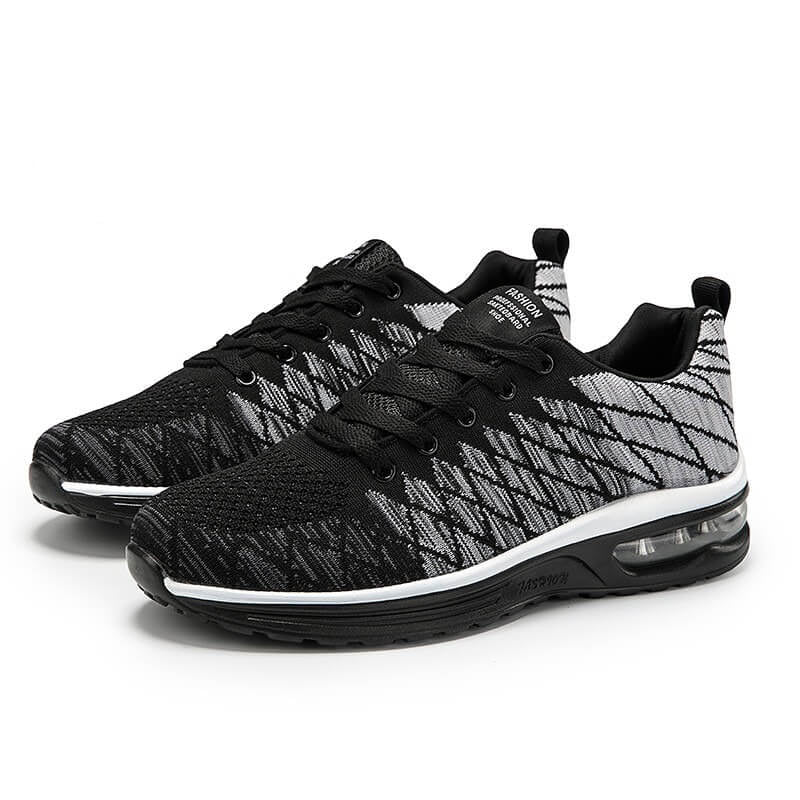 Orthopaedic Air Comfort Shoes for Women - All-Purpose Athletic Support