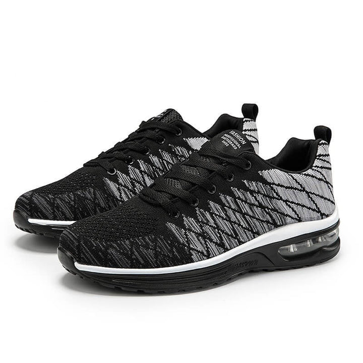 Orthopaedic Air Comfort Shoes for Women - All-Purpose Athletic Support