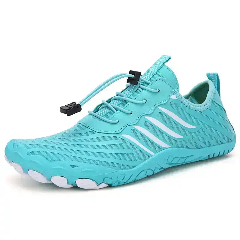 Orthopedic Shoes for Women - Barefoot Walking Design for Pain Relief