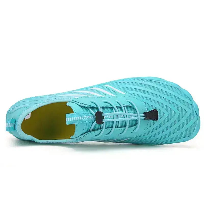 Orthopedic Shoes for Women - Barefoot Walking Design for Pain Relief