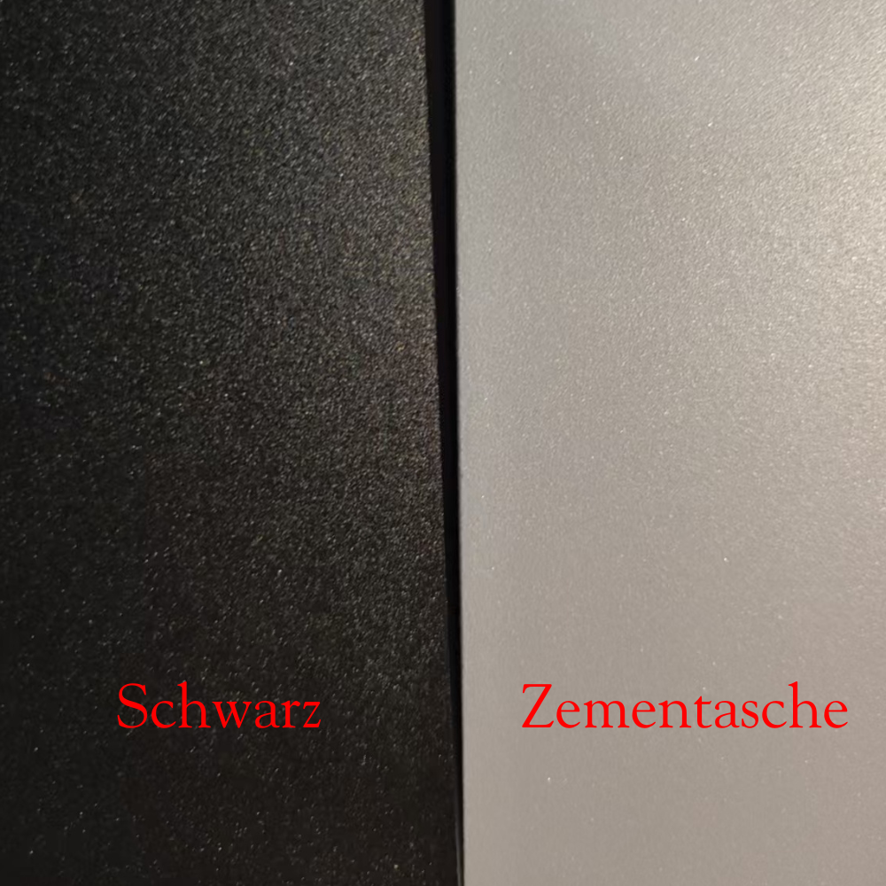 Ray Moderne Lineaire Buitenwandlamp Metaal Acryl | Tuin en Hal Verlichting