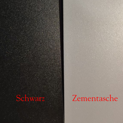 Ray Moderne Lineaire Buitenwandlamp Metaal Acryl | Tuin en Hal Verlichting