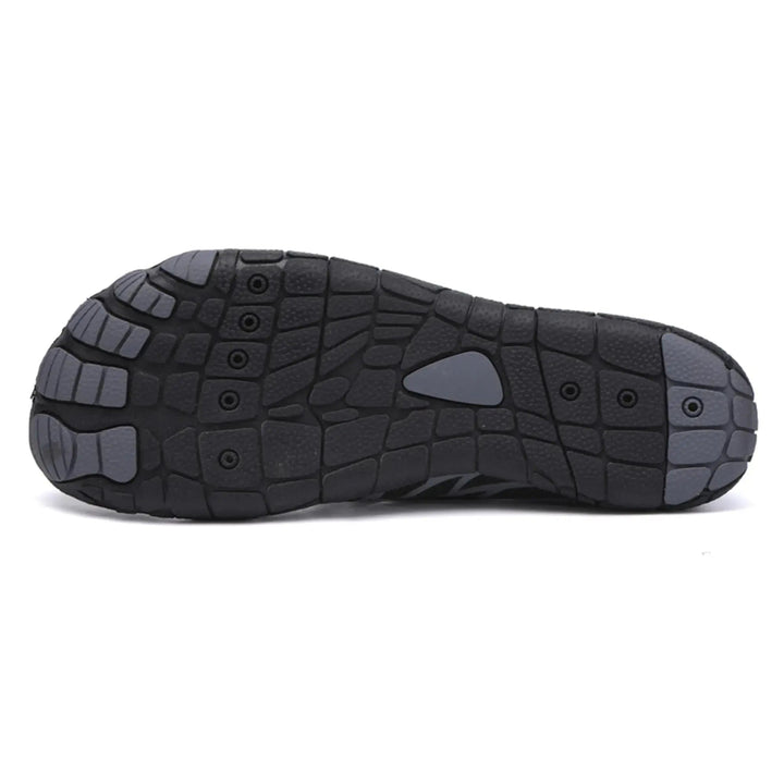 Barefoot Comfortable Shoes for Women - Everyday Orthopaedic Support