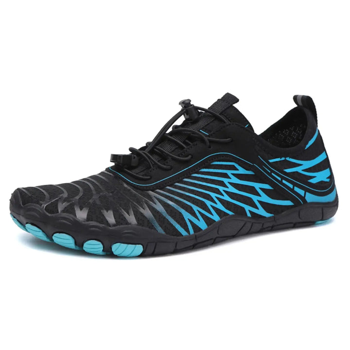 Barefoot Comfortable Shoes for Women - Everyday Orthopaedic Support