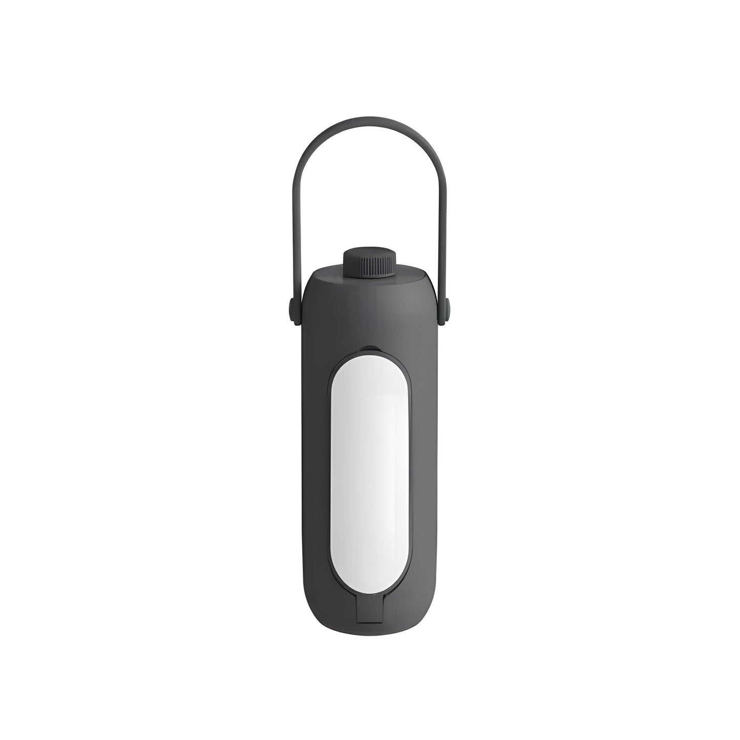 CampFlare Draagbare Outdoor Camping Lamp | Veelzijdige Buitenverlichting