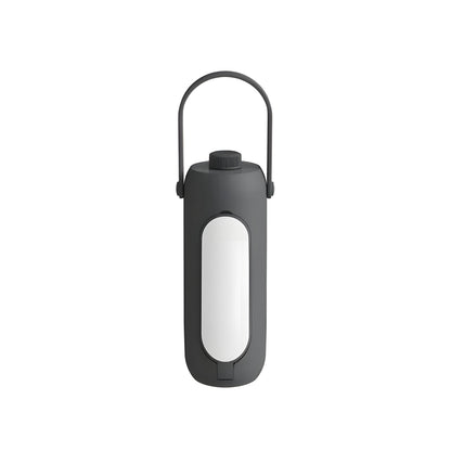 CampFlare Draagbare Outdoor Camping Lamp | Veelzijdige Buitenverlichting