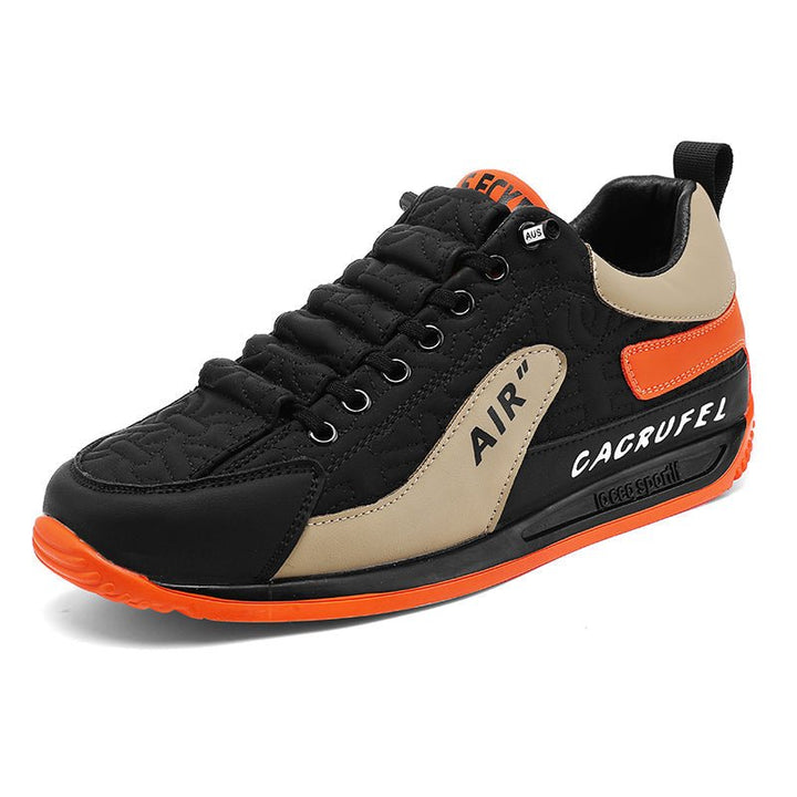 Orthopaedic Resistant &amp; Comfortable Shoes - Everyday Durability &amp; Support