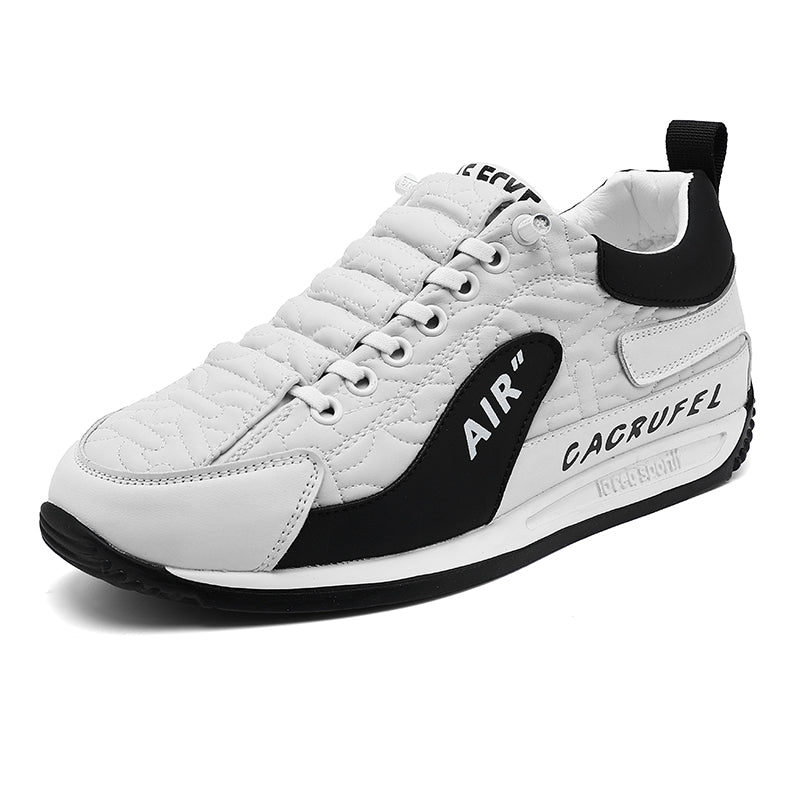 Orthopaedic Resistant &amp; Comfortable Shoes - Everyday Durability &amp; Support