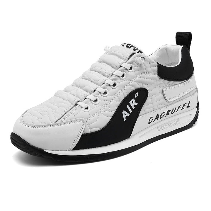 Orthopaedic Resistant &amp; Comfortable Shoes - Everyday Durability &amp; Support