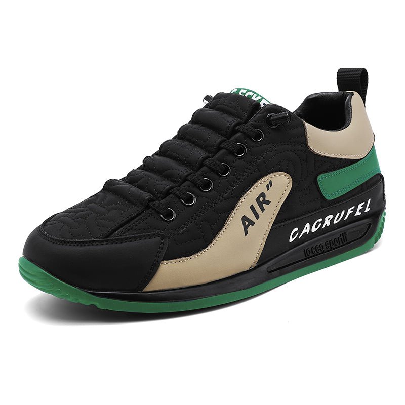 Orthopaedic Resistant &amp; Comfortable Shoes - Everyday Durability &amp; Support