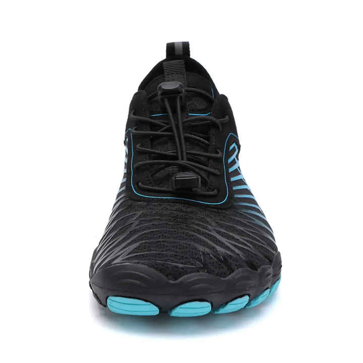 Barefoot Comfortable Shoes for Women - Everyday Orthopaedic Support