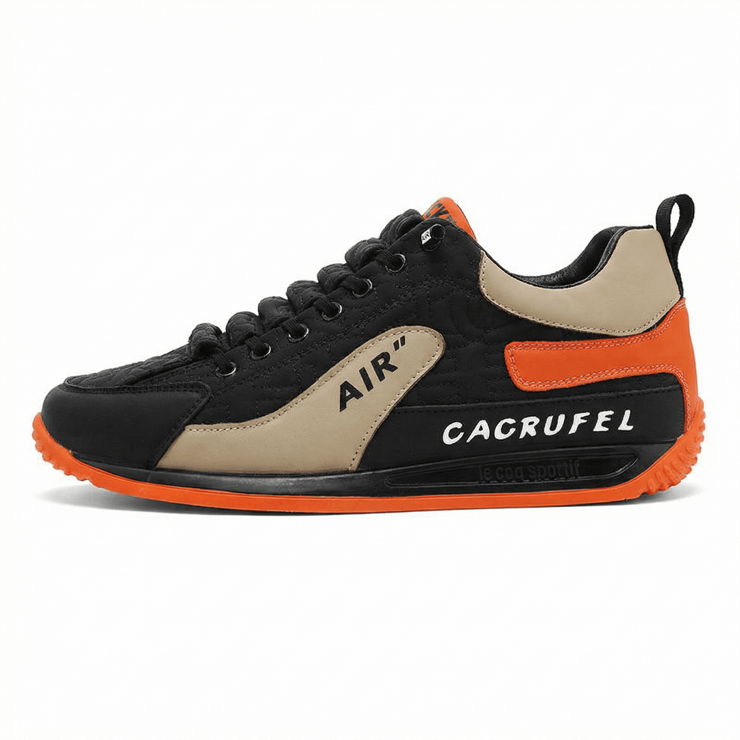 Orthopaedic Resistant &amp; Comfortable Shoes - Everyday Durability &amp; Support