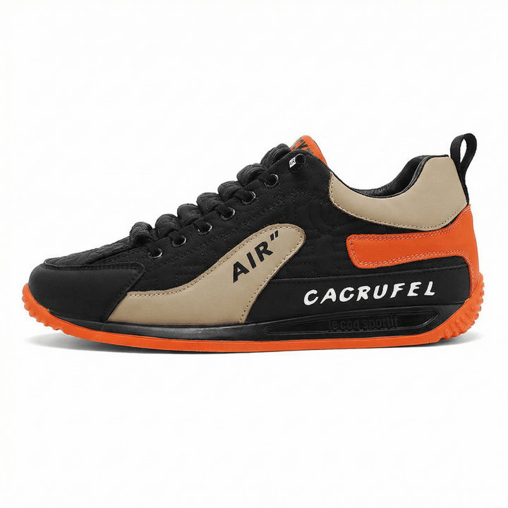 Orthopaedic Resistant &amp; Comfortable Shoes - Everyday Durability &amp; Support