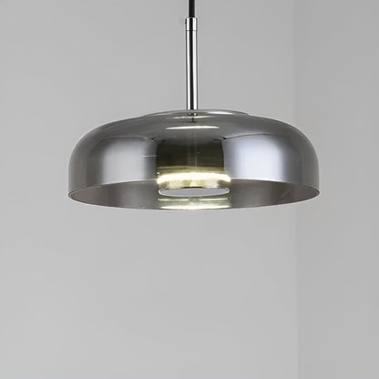 LED Glas Hanglamp Stijlvol | Elegante Verlichting voor Eetkamer, Slaapkamer en Woonkamer