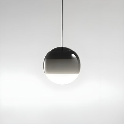LumiOrb Creatieve Ballon Hanglamp | LED Sfeerverlichting als Luchtige Decoratie