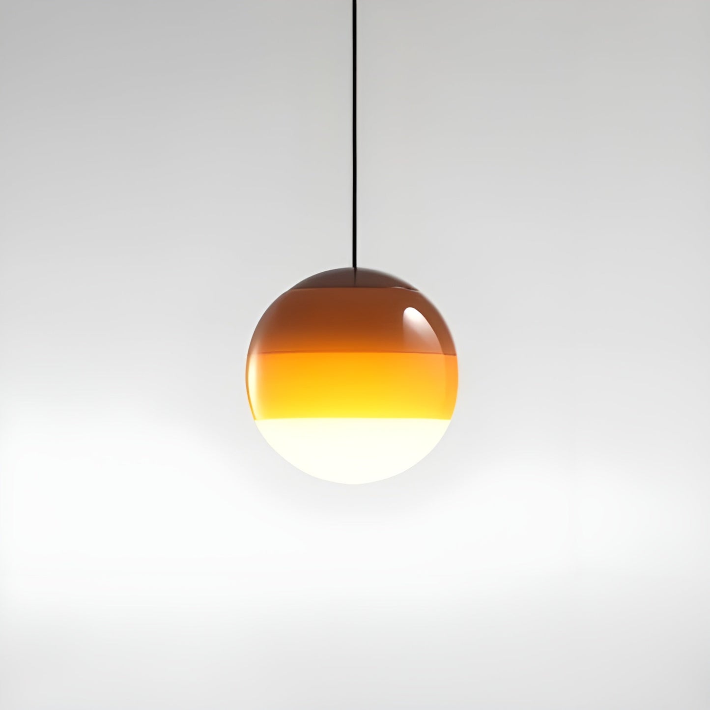 LumiOrb Creatieve Ballon Hanglamp | LED Sfeerverlichting als Luchtige Decoratie
