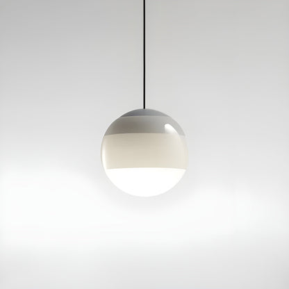 LumiOrb Creatieve Ballon Hanglamp | LED Sfeerverlichting als Luchtige Decoratie