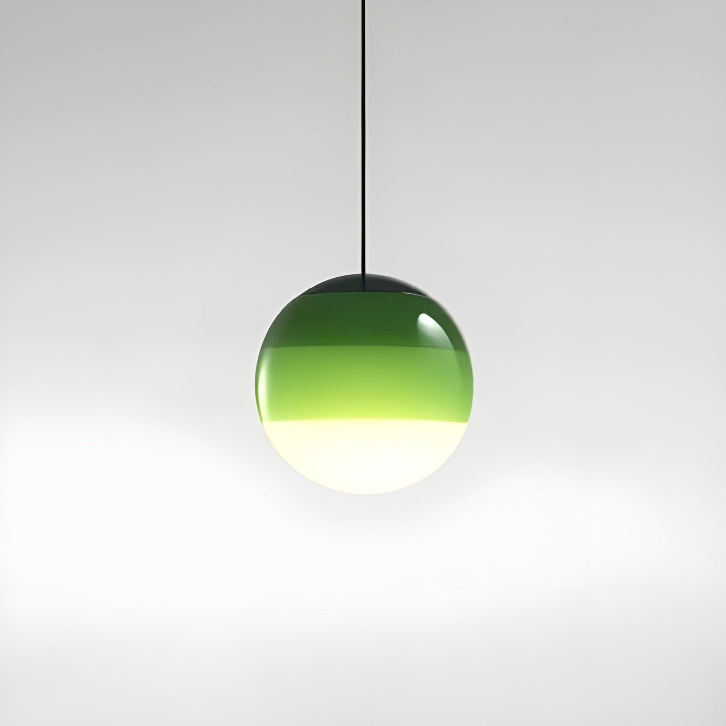 LumiOrb Creatieve Ballon Hanglamp | LED Sfeerverlichting als Luchtige Decoratie
