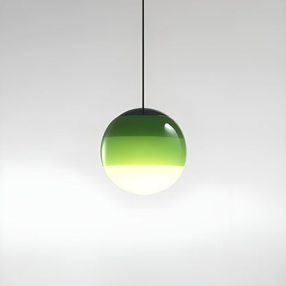 LumiOrb Creatieve Ballon Hanglamp | LED Sfeerverlichting als Luchtige Decoratie