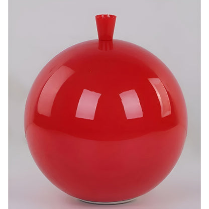 LED Ballon Hanglamp | Creatieve Decoratieve Ruimteverlichting