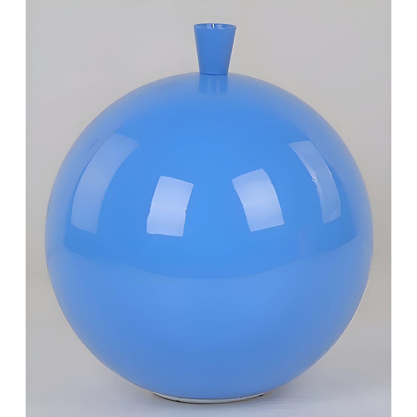 LED Ballon Hanglamp | Creatieve Decoratieve Ruimteverlichting