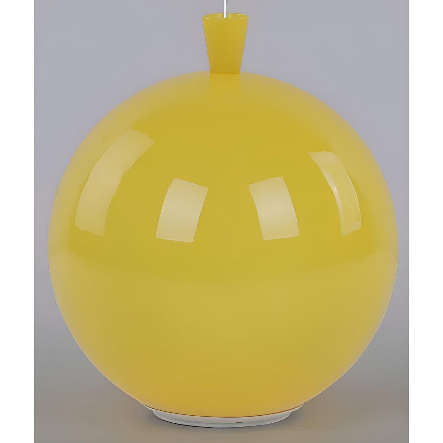 LED Ballon Hanglamp | Creatieve Decoratieve Ruimteverlichting
