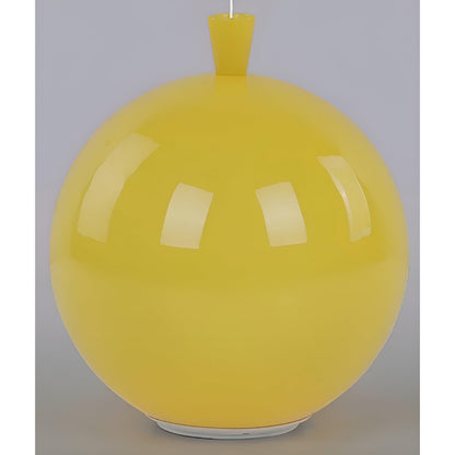 LED Ballon Hanglamp | Creatieve Decoratieve Ruimteverlichting