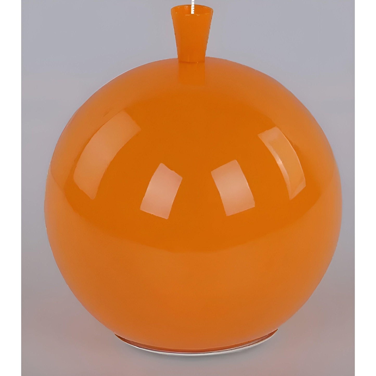 LED Ballon Hanglamp | Creatieve Decoratieve Ruimteverlichting