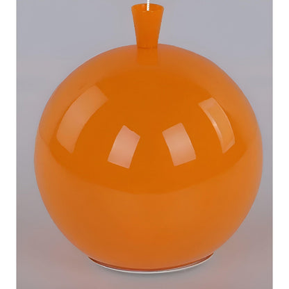 LED Ballon Hanglamp | Creatieve Decoratieve Ruimteverlichting