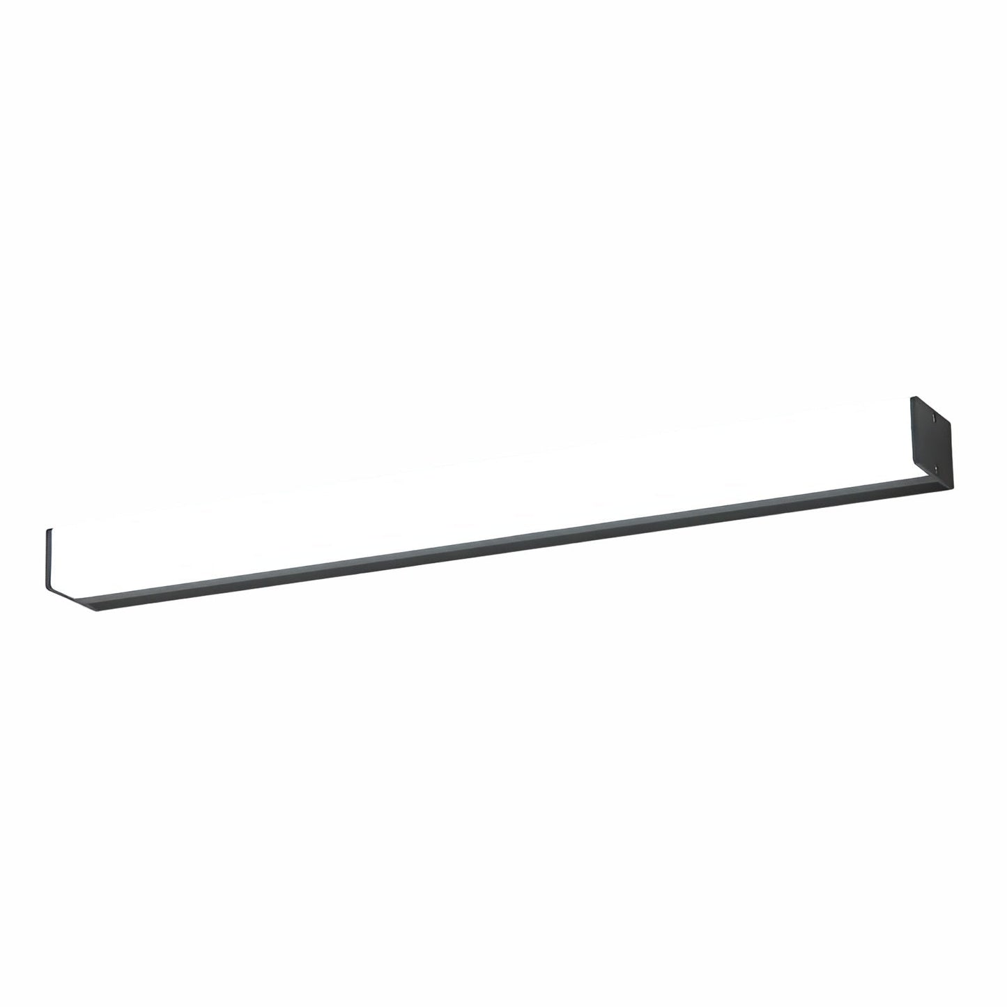 Lange LED Spiegellamp Extra Helder | Stijlvolle Badkamer Verlichting