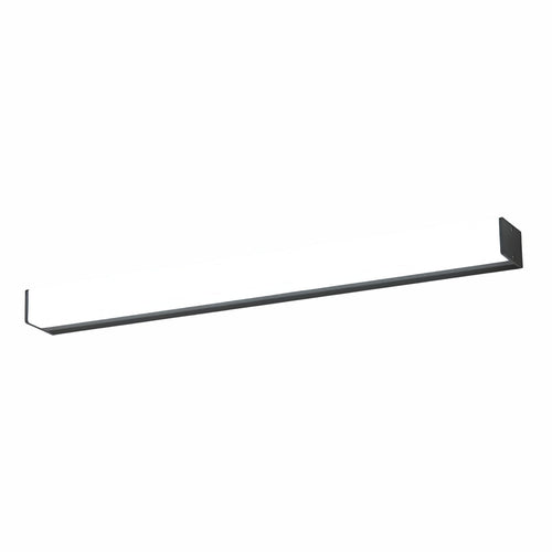 Lange LED Spiegellamp Extra Helder | Stijlvolle Badkamer Verlichting