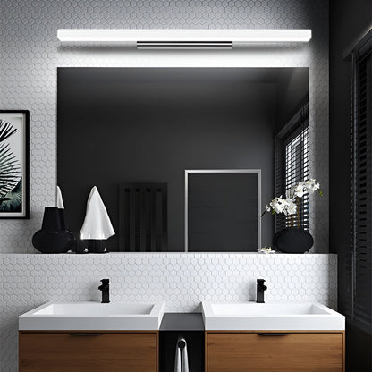 Moderne LED Wandlamp Vochtbestendig | Stijlvol voor Bad en Slaapkamer