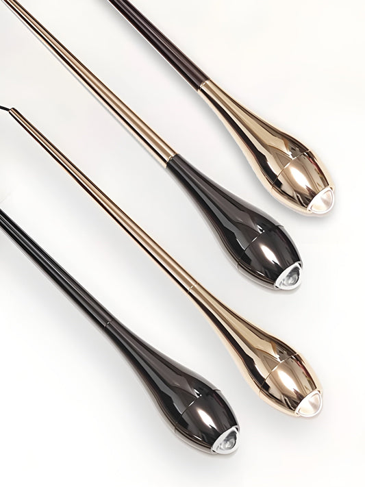 LED Druppel Hanglamp Modern | Warm Licht voor Keuken en Eettafel